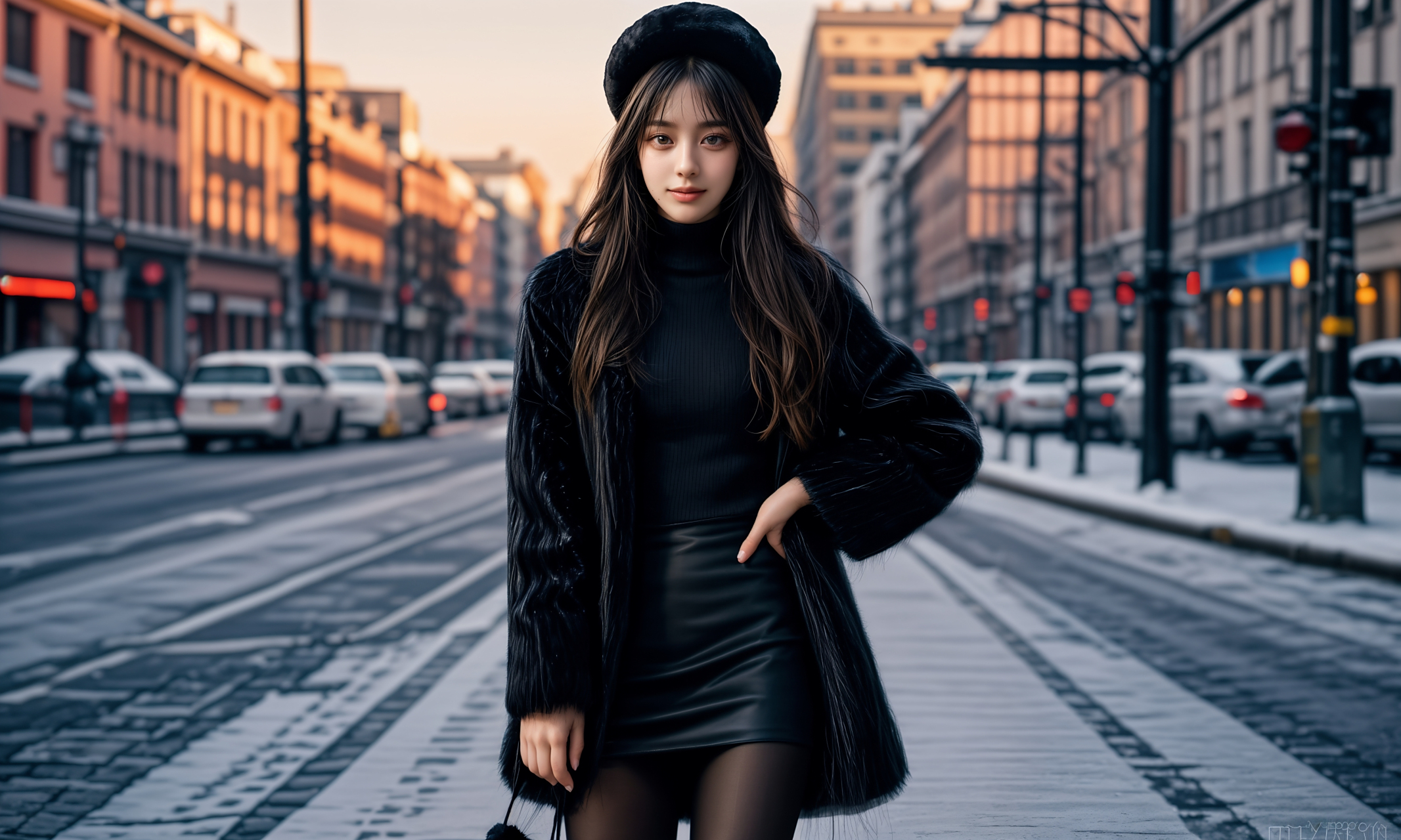 外交部：中国高水平对外开放迎来火热“进行时”